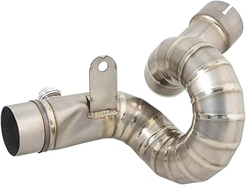 Amazon | 用 カワサキ 用 忍者 ZX-6R ZX6R ZX636 2023 2024 リンク